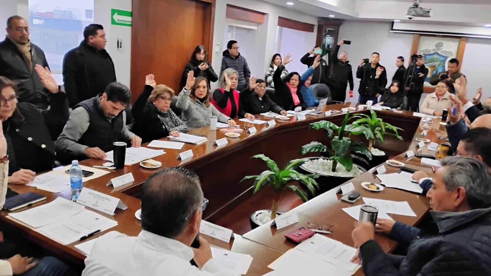 Se ha anunciado la existencia de un fondo cercano a los 160 millones de pesos destinado a facilitar este trámite.