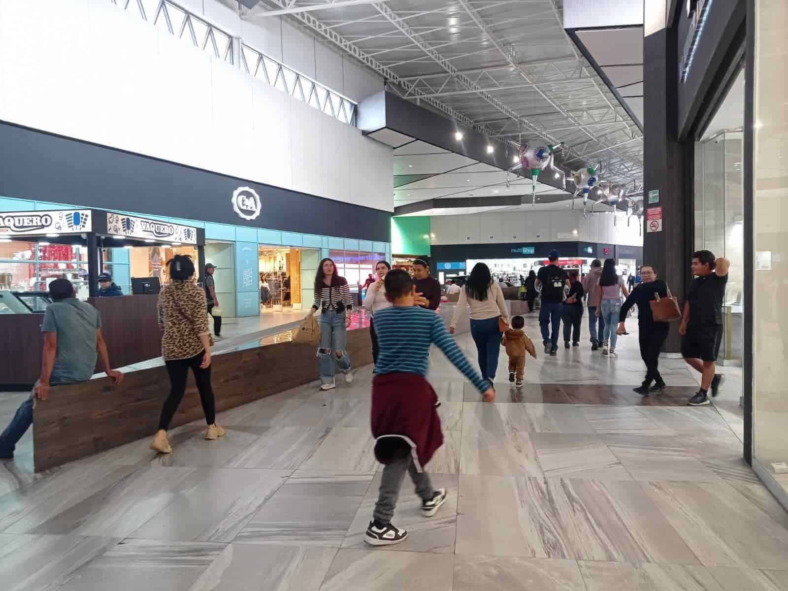 Monclova se coloca dentro de las ciudades con menor inflación a nivel nacional.