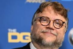 Tunden en redes sociales a Guillermo del Toro por elogiar Emilia Perez; Traidor