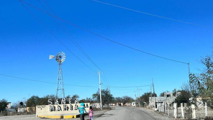 Incrementan delitos de abigeato en Santa María