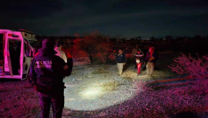 Garantiza Candela seguridad a turistas