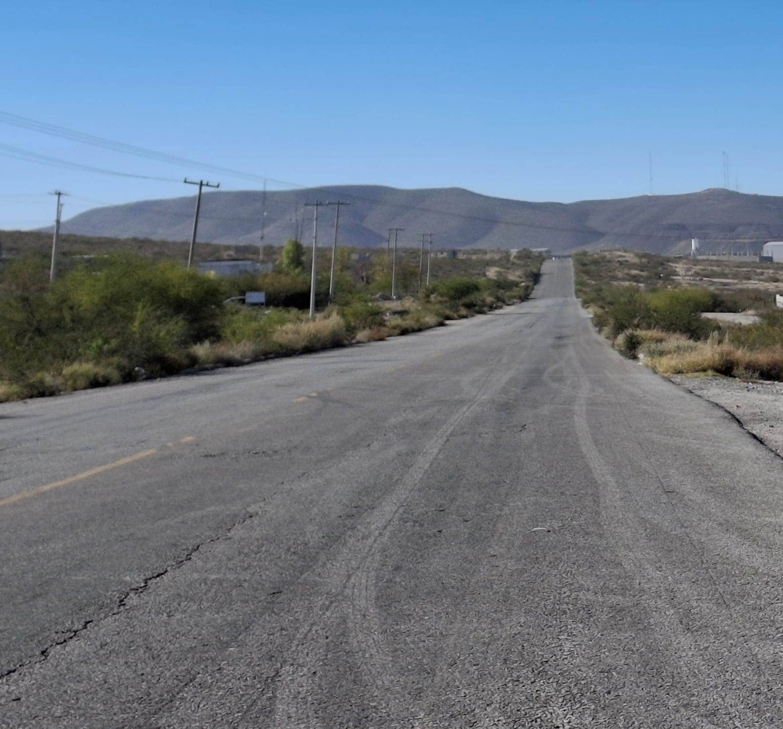 Ampliación y rehabilitación de la Carretera 57, anunciado por la presidenta Claudia Sheinbaum y el gobernador Manolo Jiménez, mejorará la conectividad e impulsará el crecimiento económico.