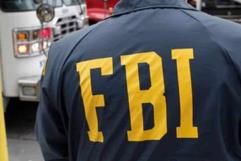 FBI investiga a dron que golpeó un avión cisterna en Los Angeles