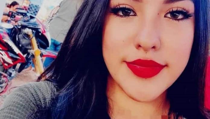 Fallece joven de 15 años en el "Amparo Pape" Familiares denuncian negligencia médica