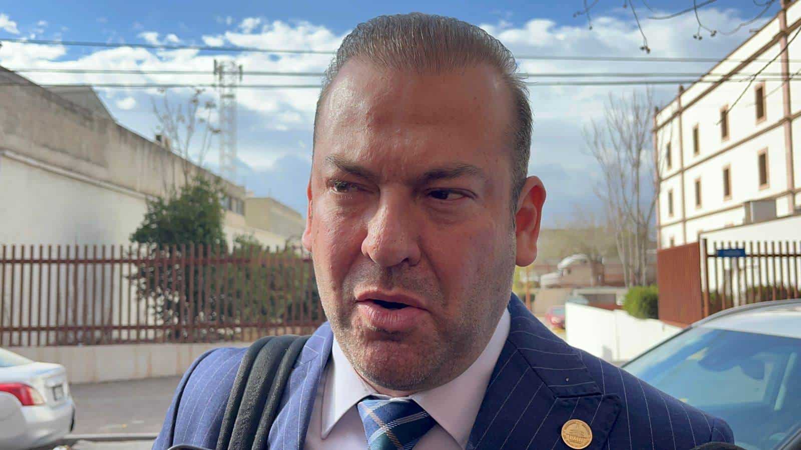 Sin efectos operación de “Agua Saludable”
