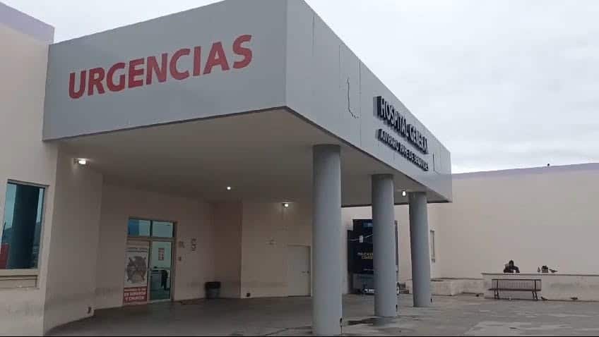 Hasta en un 15 por ciento se incrementaron los casos de depresión.