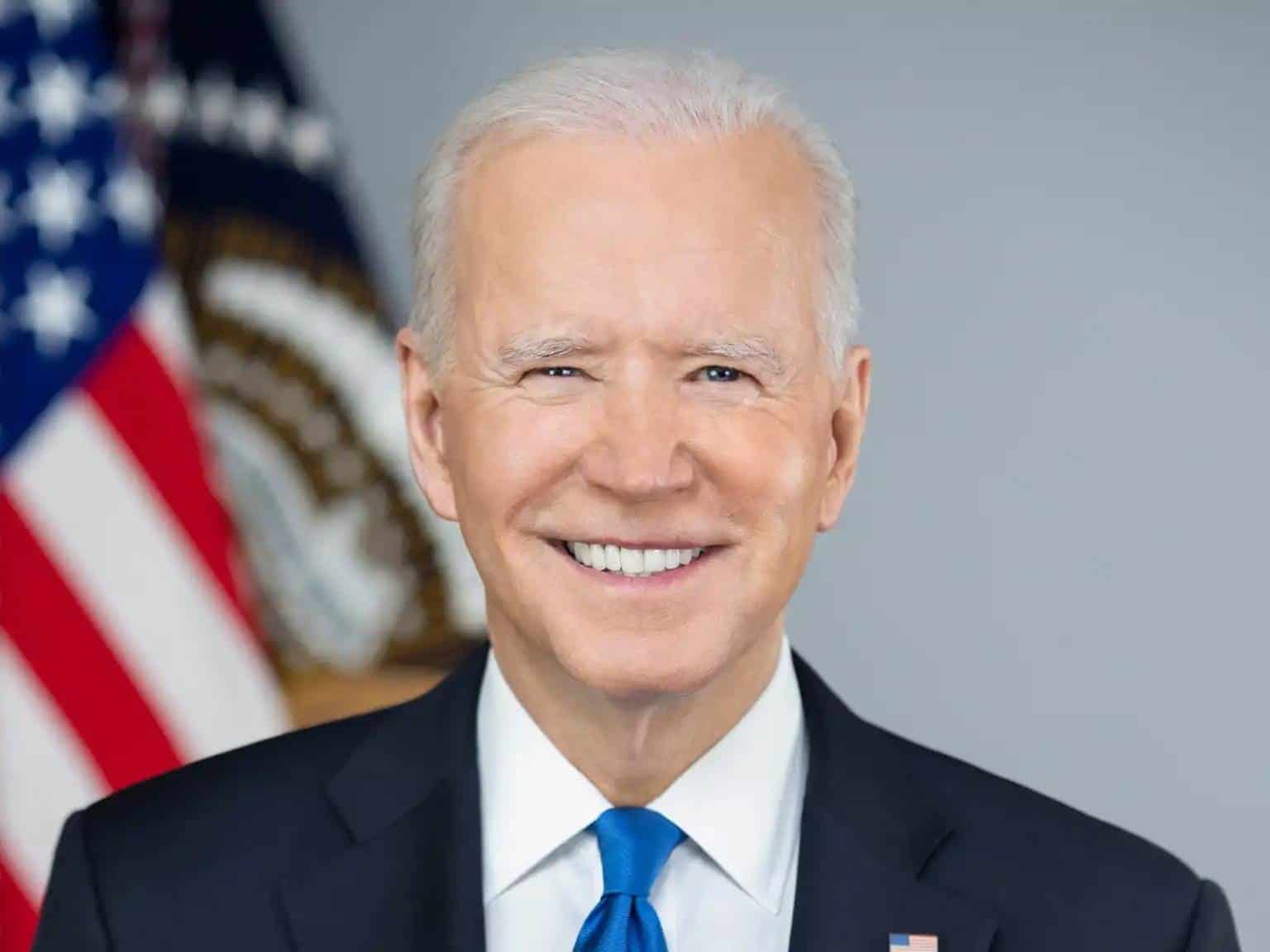 Joe Biden retira a Cuba de lista de países que promueven el terrorismo