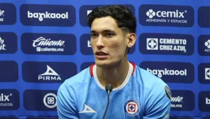 Chiquete Orozco necesitaba un cambio y quiere la décima