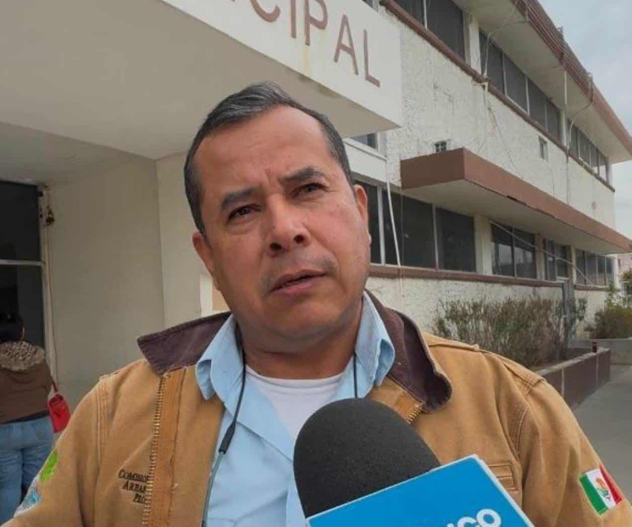 Realizarán conteo anual de aves acuáticas en presa