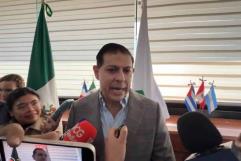 Trabajará la UAdeC en conjunto con alcaldes