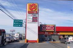 Urge contener el precio de gasolina