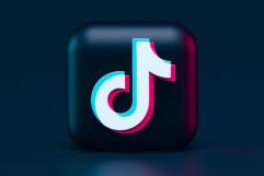 ¿Cuándo prohibirían TikTok en USA?