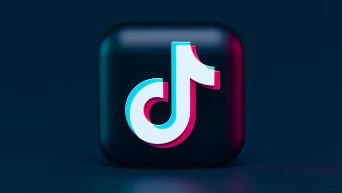 ¿Cuándo prohibirían TikTok en USA?