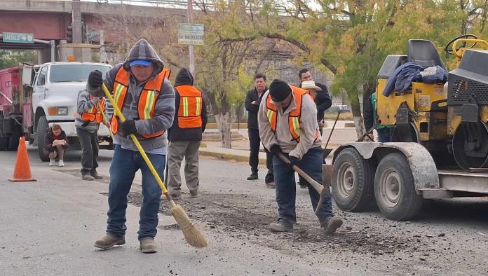 Autorizan pensión de 21 trabajadores