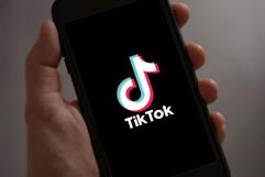 Donald Trump busca salvar Tiktok; Afirma The Washington Post