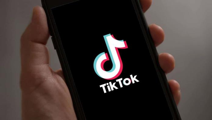 Donald Trump busca salvar Tiktok; Afirma The Washington Post