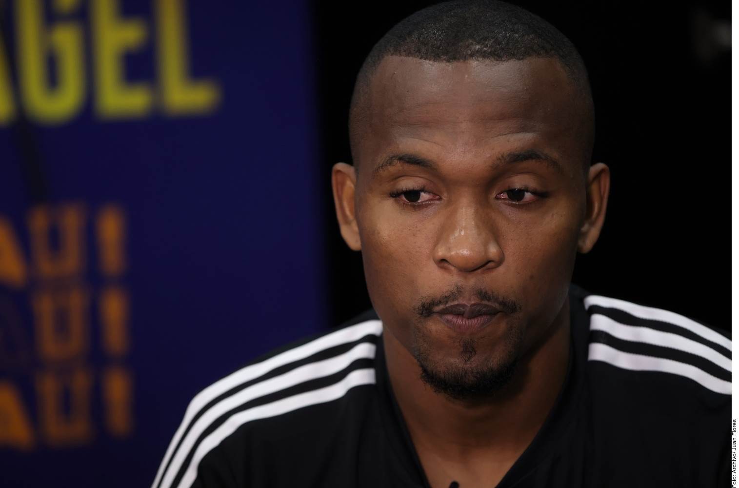 Dejaría Samir a Tigres para jugar  en Mazatlán 