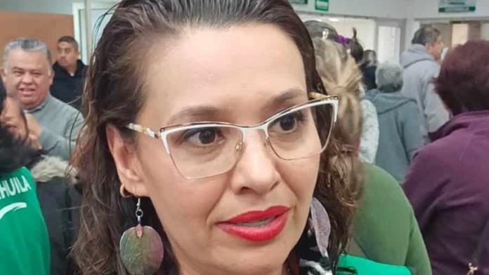 Actualizan datos de tarjeta Mejora Actualizan datos de tarjeta Mejora