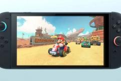 Nintendo desvela la Switch 2: Primeras impresiones y eventos de prueba en abril