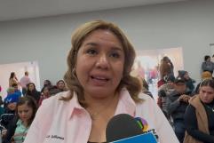 Impulsa turismo en Juárez; La alcaldesa Lily Quiñones