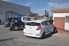 Enviarán a policías a cursos de manejo