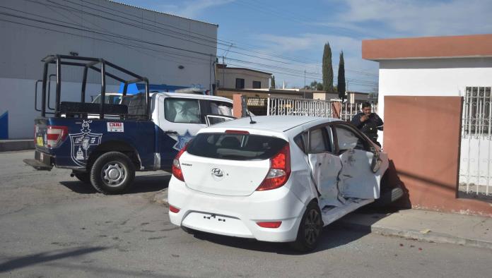 Enviarán a policías a cursos de manejo