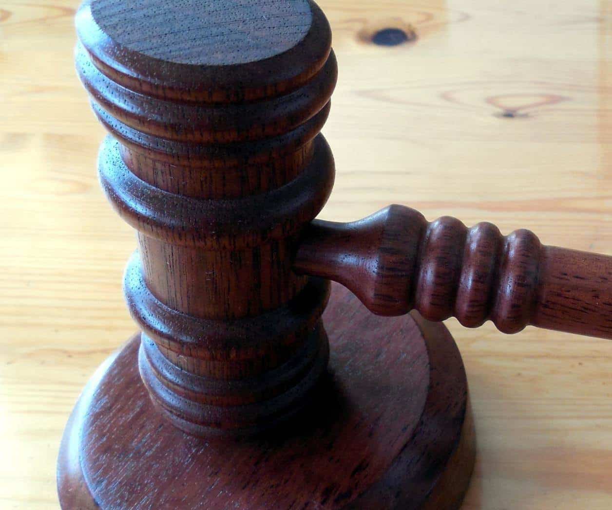 Corte Suprema ratifica prohibición de Tiktok en Estados Unidos