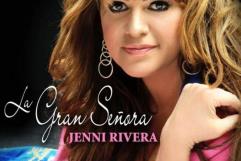 Jenni Rivera y La Gran Señora: un legado eterno en la música latina