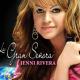 Jenni Rivera y La Gran Señora: un legado eterno en la música latina