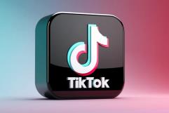 Shou Zi Chew agradece a Trump su compromiso para mantener TikTok en EE.UU.