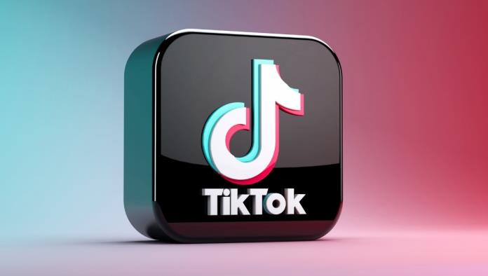 Shou Zi Chew agradece a Trump su compromiso para mantener TikTok en EE.UU.