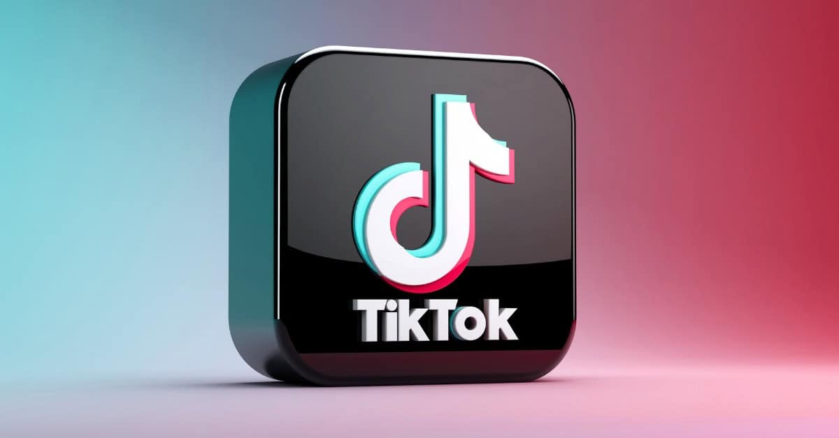 Shou Zi Chew agradece a Trump su compromiso para mantener TikTok en EE.UU.