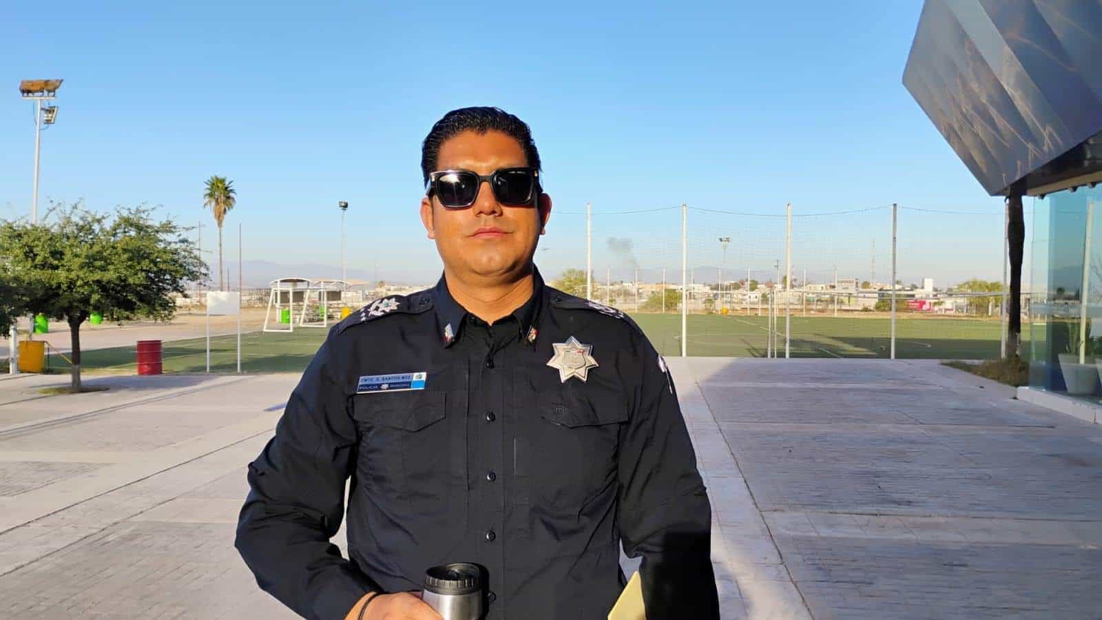 Policías abusivos bajo la lupa: advierten despidos en Seguridad Pública