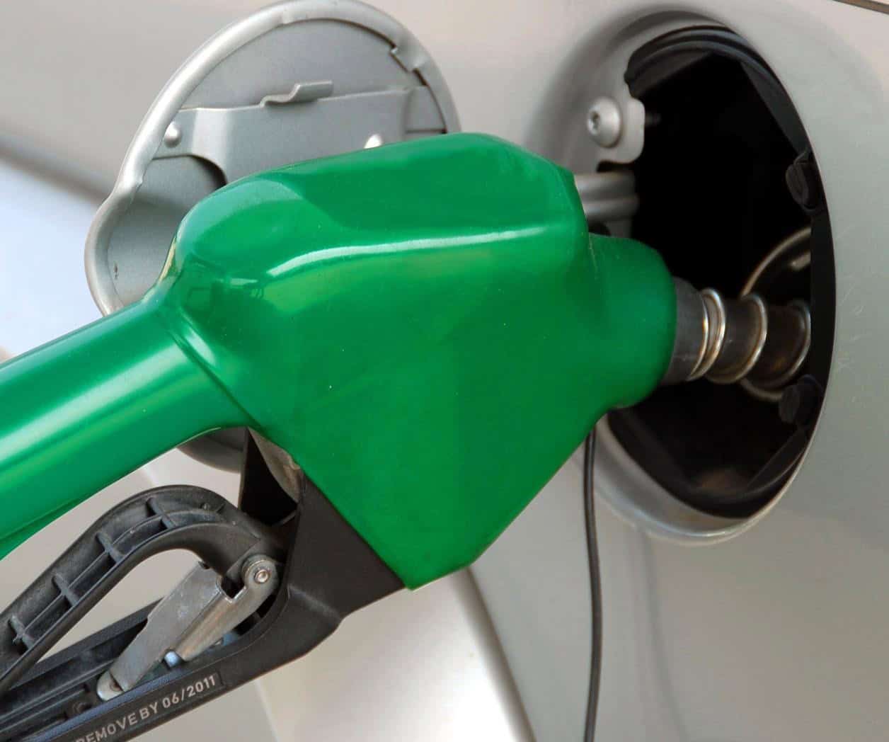 INAI pide a Pemex declarar cuando crudo se ha donado a Cuba