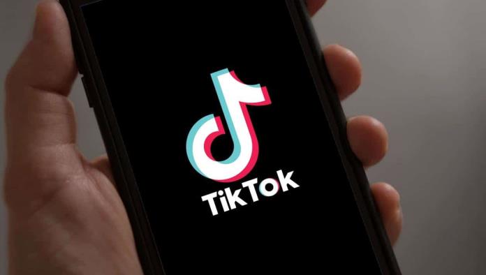 Joven intenta incendiar oficina de congresista por prohibición de Tiktok