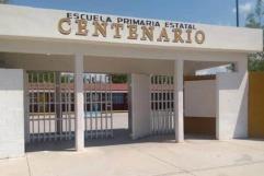 Ausentismo de Hasta un 98% en las Escuelas de Piedras Negras