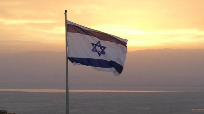 Liberan a primeras mujeres israelíes secuestradas Liberan a primeras mujeres israelíes secuestradas