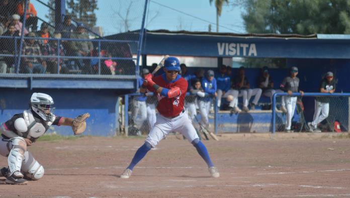 Mets y Blue Jays no ceden