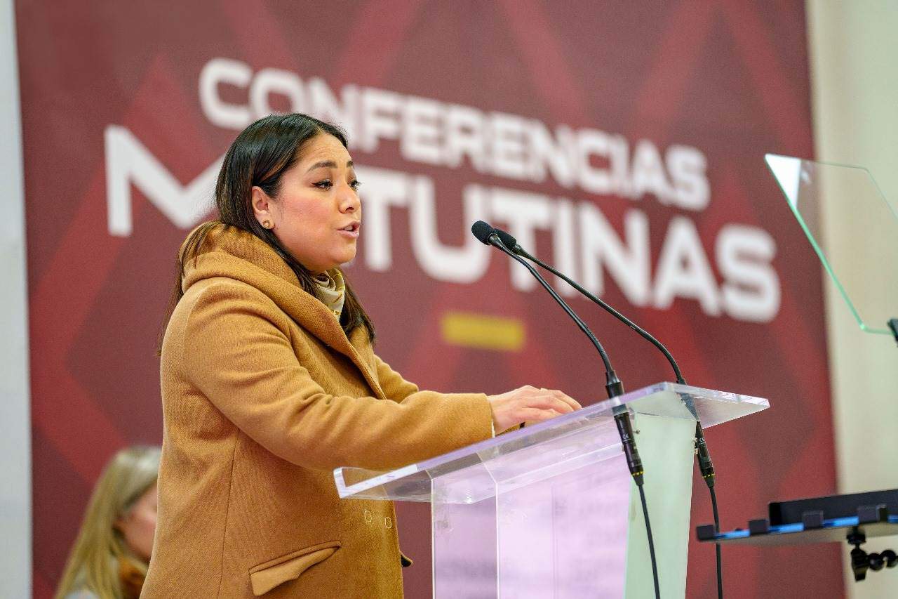 Piedras Negras Impulsa el Bienestar y Empoderamiento de las Mujeres