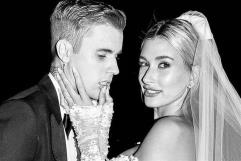 Justin Bieber revela por qué dejó de seguir a su esposa en Instagram