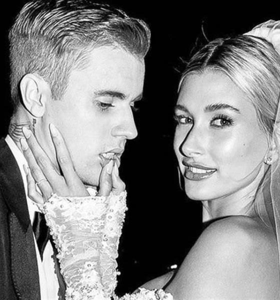 Justin Bieber revela por qué dejó de seguir a su esposa en Instagram