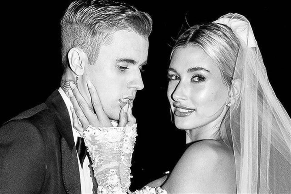 Redes Sociales Justin Bieber