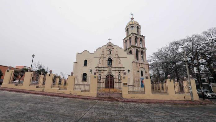 Piden evitar el clima extremo