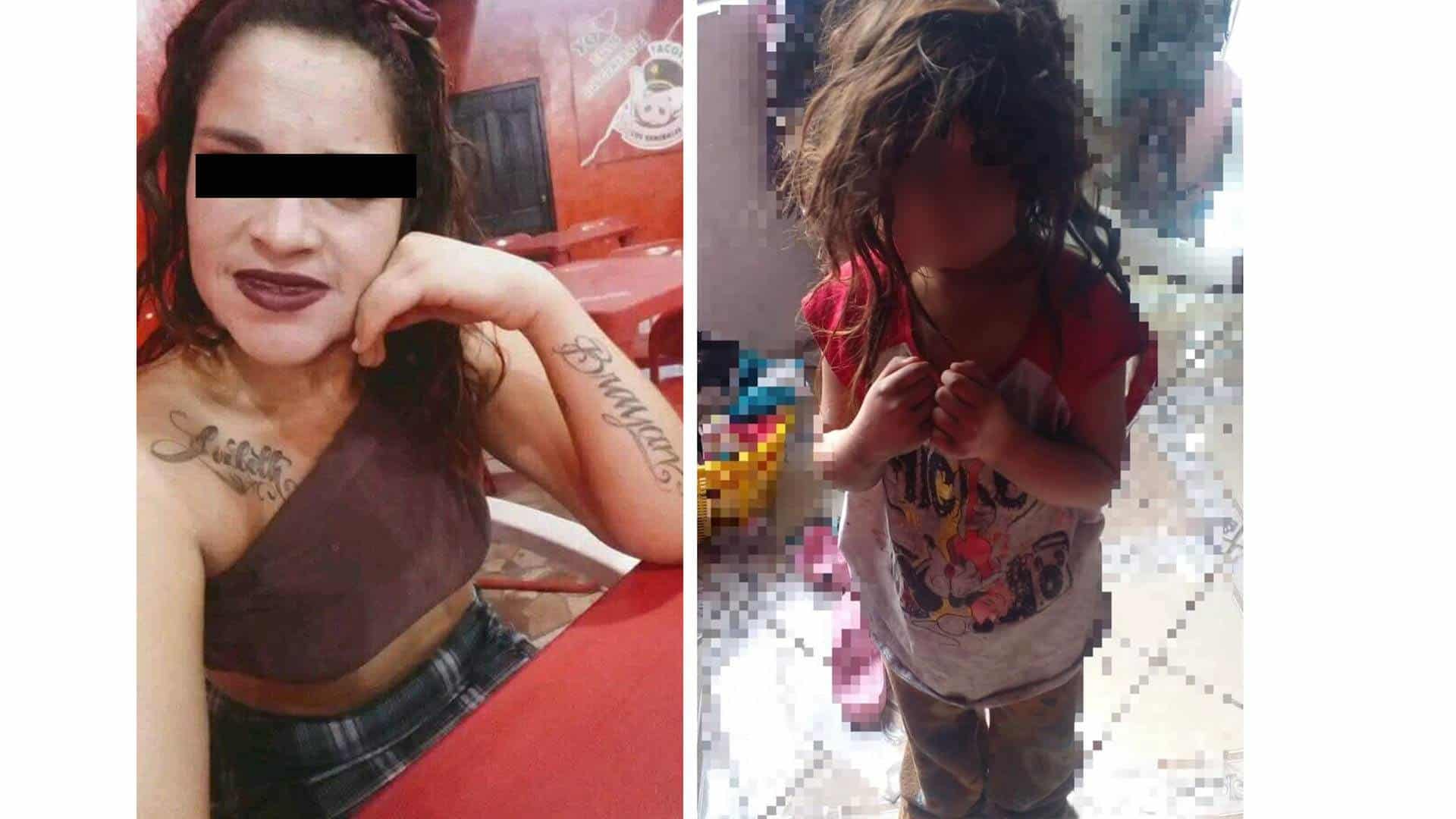 Yosdi recibiría apoyo para su rehabilitación.