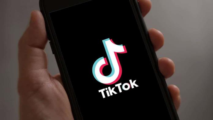 Trump apoya que Elon Musk compre Tiktok