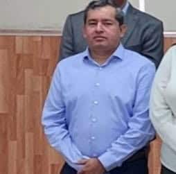 Raúl Trinidad y Jesús Guajardo designados como Contralor Municipal y Cronista de Monclova.