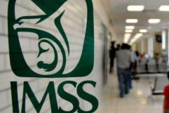 Menor da a luz en baño del IMSS Aguascalientes porque no tenía carnet vigente