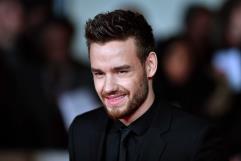 ¡El escándalo sigue! Apelarán los cargos por suministro de drogas a Liam Payne en Argentin