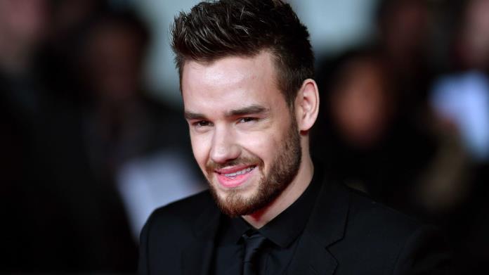 ¡El escándalo sigue! Apelarán los cargos por suministro de drogas a Liam Payne en Argentin ¡El escándalo sigue! Apelarán los cargos por suministro de drogas a Liam Payne en Argentin