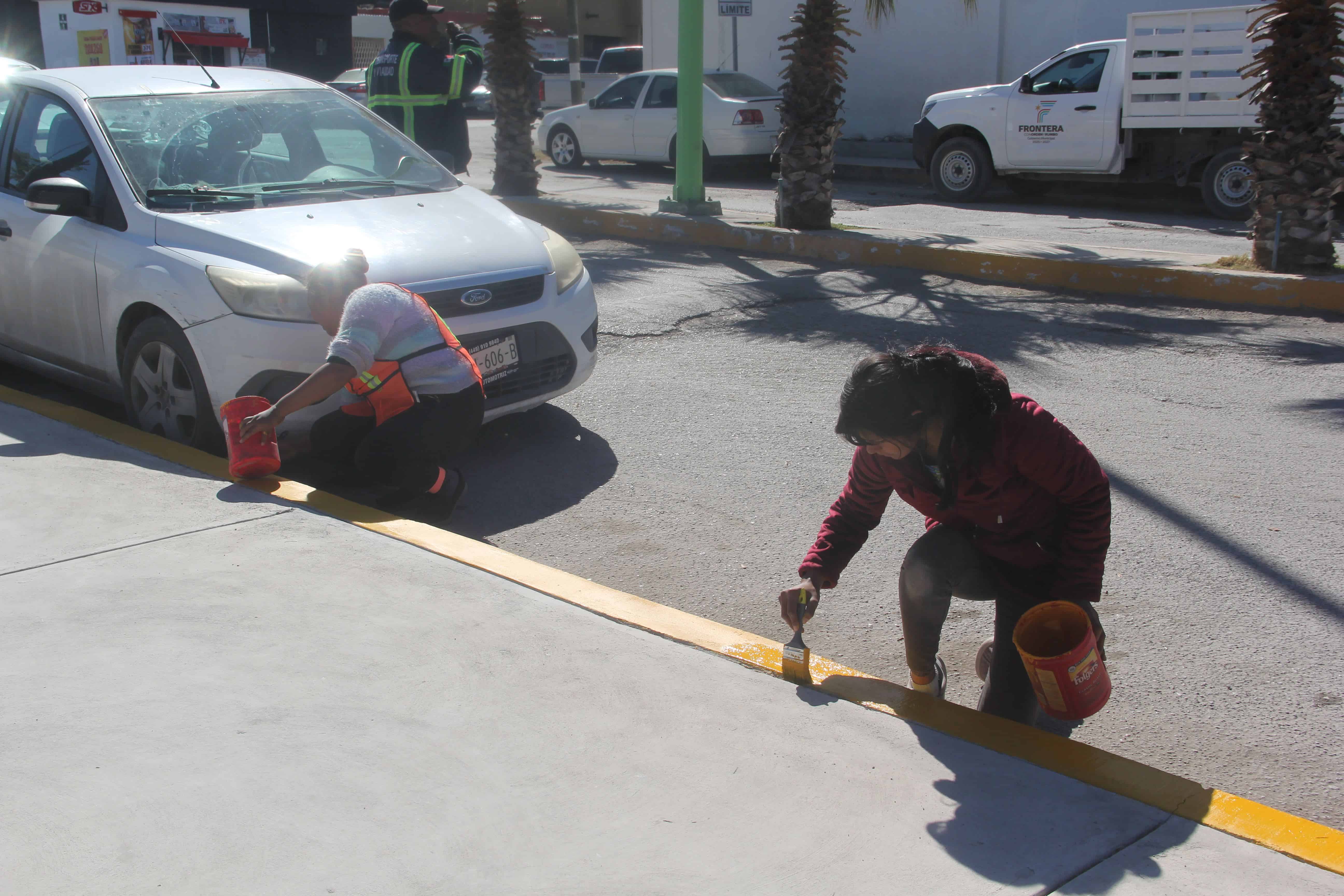 Con esta iniciativa, el municipio reafirma su compromiso con el desarrollo social y la equidad de género.